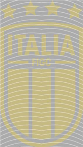 NBA and Team-QD 2174